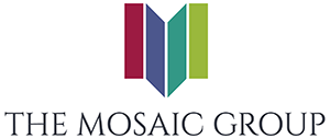 The Mosaic Group